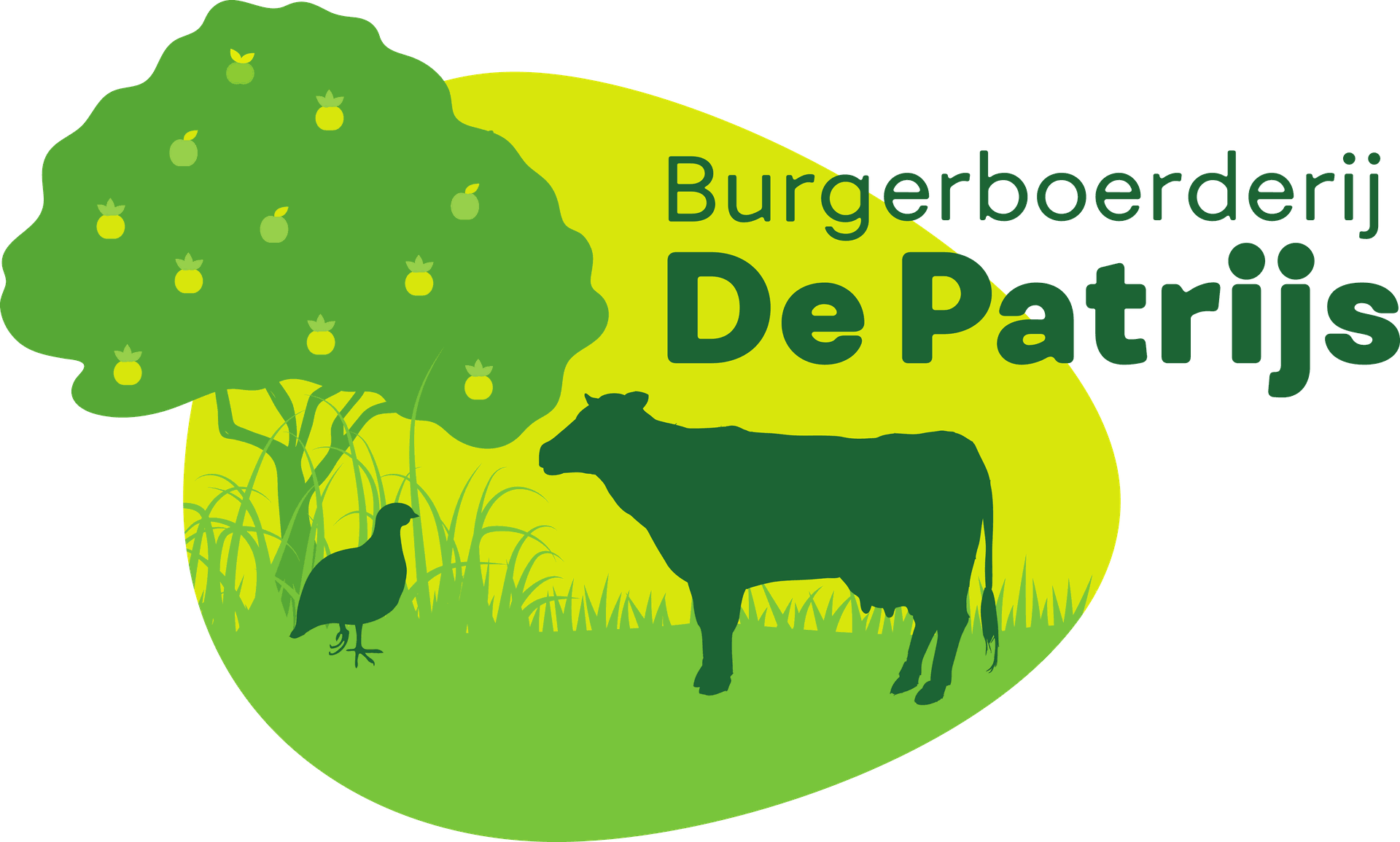 Burgerboerderij de Patrijs